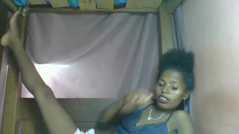 rosia online show from March 2025 09:40:01 AM