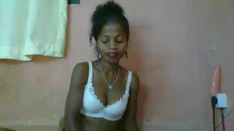 rosia online show from March 2025 03:56:01 PM