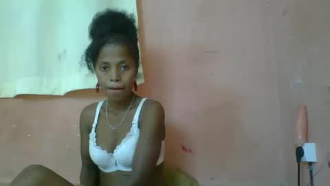 rosia online show from March 2025 05:22:02 AM