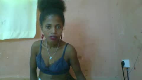 rosia online show from March 2025 07:58:02 AM