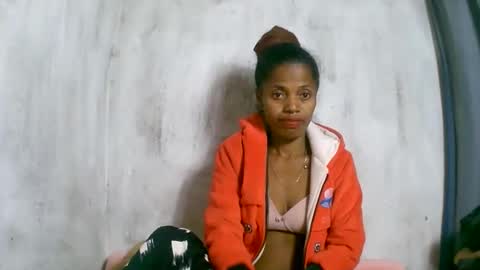 rosia online show from September 2025 11:37:02 PM