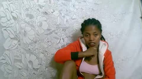 rosia online show from October 2025 03:10:01 PM