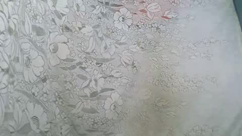 rosia online show from November 2025 02:07:02 PM