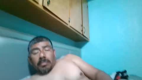 rosidor online show from May 2026 05:14:01 AM