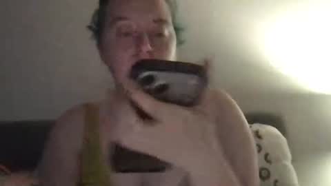 rosie8965804 online show from December 2025 08:43:01 AM