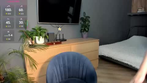 Rose -  online show from September 2025 11:15:01 AM