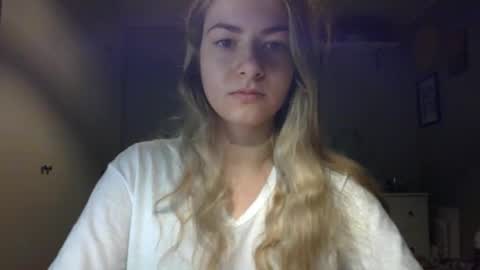 Rosie online show from January 2026 07:44:02 AM