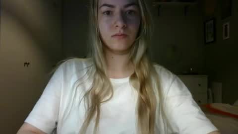 Rosie online show from February 2026 07:57:01 AM