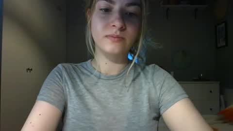 Rosie online show from March 2026 07:36:01 AM