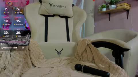 Snapshot of rosie_reis chatting on October 2025 04:07:02 AM  Rosie  online show from October 2025 04:07:02 AM