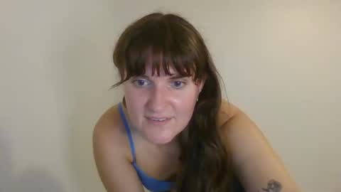 rosie_woods online show from September 2025 01:29:02 AM