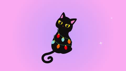Snapshot of rosiebones chatting on December 2024 10:34:02 PM Rosie Bones online show from December 2024 10:34:02 PM