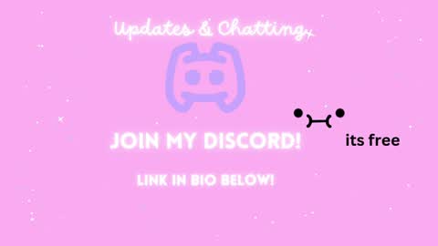 Snapshot of rosiebones chatting on January 2025 10:12:01 PM Rosie Bones online show from January 2025 10:12:01 PM