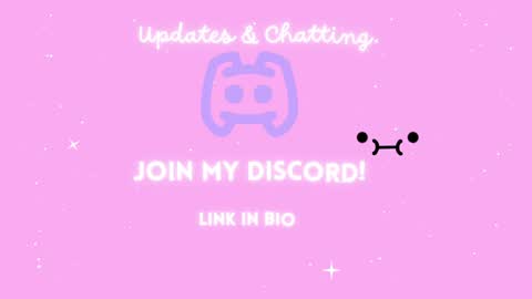 Snapshot of rosiebones chatting on January 2025 07:56:02 PM Rosie Bones online show from January 2025 07:56:02 PM