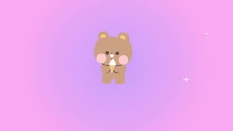 Snapshot of rosiebones chatting on February 2025 03:07:02 AM Rosie Bones online show from February 2025 03:07:02 AM