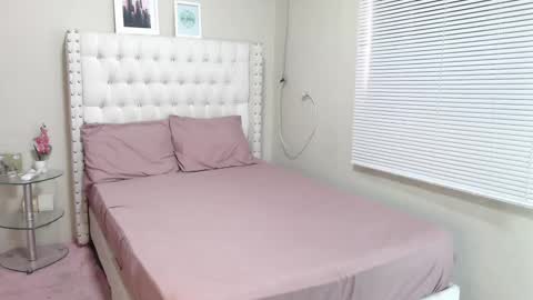 rosiehw online show from March 2025 05:11:02 PM