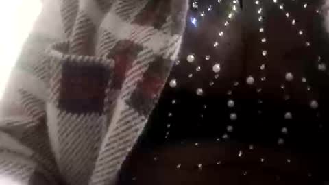 rosieleebrown online show from November 2025 04:24:02 AM