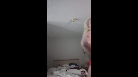 rosieleebrown online show from February 2026 02:14:01 PM