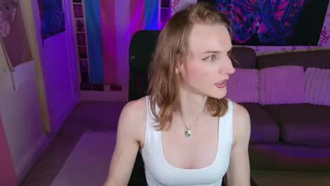 Snapshot of rosieplay chatting on July 2026 08:16:02 PM RosieFem online show from July 2026 08:16:02 PM