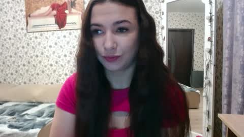 Rosie is waiting for YOU online show from October 2025 03:58:01 AM