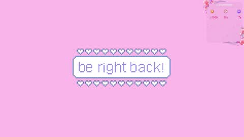 Rosie is waiting for YOU online show from February 2026 04:21:01 AM