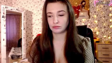 Rosie is waiting for YOU online show from March 2026 06:17:01 AM