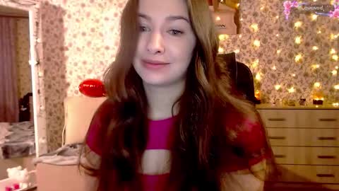 Rosie is waiting for YOU online show from March 2026 04:15:02 AM