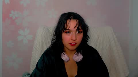 rosiespark online show from February 2026 09:07:01 PM