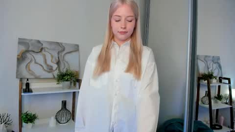 Donya online show from May 2026 04:19:01 AM