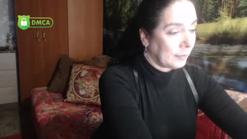 Snapshot of rositaohsky chatting on December 2024 10:22:01 PM rositaohsky online show from December 2024 10:22:01 PM
