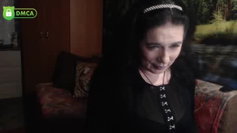 Snapshot of rositaohsky chatting on February 2025 09:42:01 AM rositaohsky online show from February 2025 09:42:01 AM