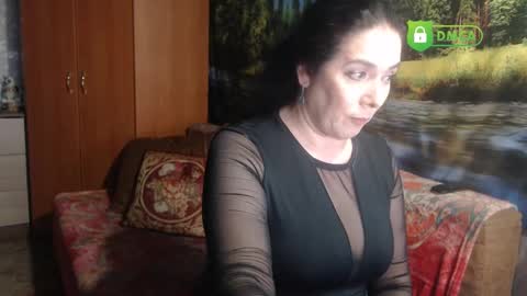 Snapshot of rositaohsky chatting on February 2025 12:32:01 AM rositaohsky online show from February 2025 12:32:01 AM