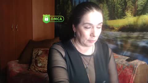 Snapshot of rositaohsky chatting on March 2025 02:15:01 AM rositaohsky online show from March 2025 02:15:01 AM