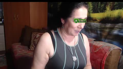 rositaohsky online show from December 2025 01:24:02 AM
