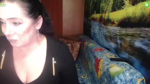 Snapshot of rositasky chatting on December 2024 11:23:02 PM RositaSky online show from December 2024 11:23:02 PM