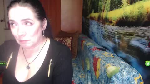 Snapshot of rositasky chatting on December 2024 07:28:01 AM RositaSky online show from December 2024 07:28:01 AM