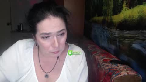 Snapshot of rositasky chatting on December 2024 01:39:01 AM RositaSky online show from December 2024 01:39:01 AM