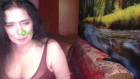 Snapshot of rositasky chatting on December 2024 11:45:02 PM RositaSky online show from December 2024 11:45:02 PM