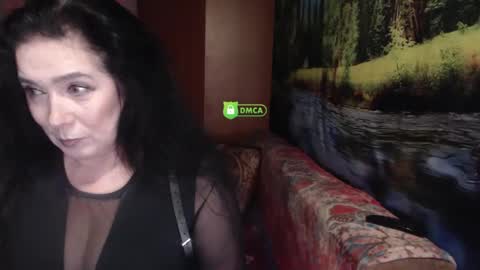 Snapshot of rositasky chatting on December 2024 10:34:02 PM RositaSky online show from December 2024 10:34:02 PM