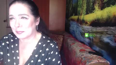 Snapshot of rositasky chatting on January 2025 02:22:02 AM RositaSky online show from January 2025 02:22:02 AM
