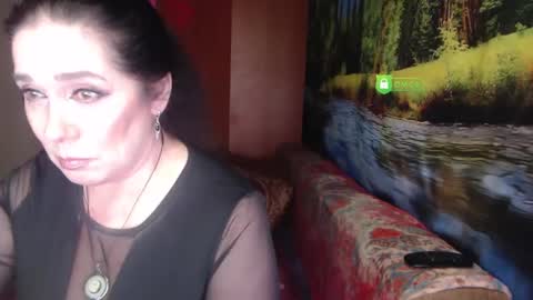 Snapshot of rositasky chatting on January 2025 03:17:02 AM RositaSky online show from January 2025 03:17:02 AM
