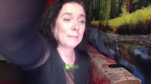 Snapshot of rositasky chatting on February 2025 06:26:02 AM RositaSky online show from February 2025 06:26:02 AM
