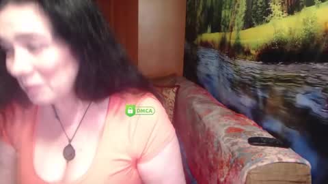 Snapshot of rositasky chatting on February 2025 09:59:02 AM RositaSky online show from February 2025 09:59:02 AM