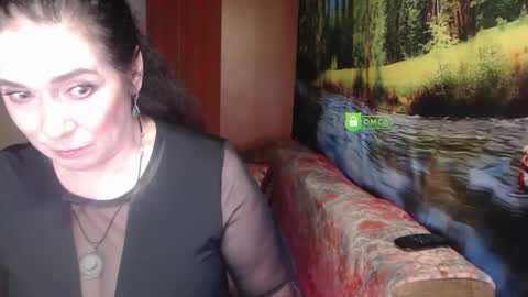 Snapshot of rositasky chatting on March 2025 12:37:02 AM RositaSky online show from March 2025 12:37:02 AM