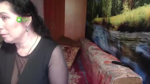 Snapshot of rositasky chatting on March 2025 01:03:02 AM RositaSky online show from March 2025 01:03:02 AM