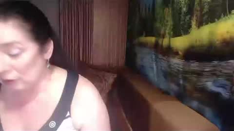 RositaSky online show from June 2026 10:59:01 PM