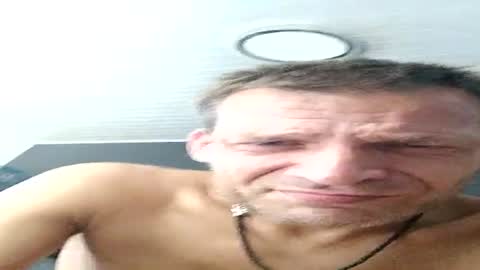 Roskko online show from June 2026 12:22:01 PM