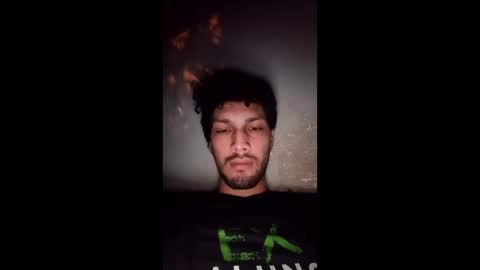 Ribuu online show from September 2025 02:27:02 AM