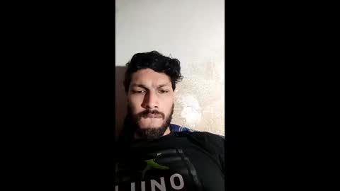 Ribuu online show from November 2025 04:13:02 AM