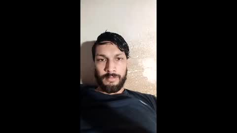 Ribuu online show from November 2025 05:07:02 AM